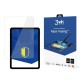 Apple iPad 10 gen - 3mk Paper Feeling™ 11'' Apple iPad 10 gen - 3mk Paper Feeling™ 11''