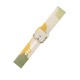 Strap Moro for Samsung Galaxy Watch 40 / 41 / 42 / 43 / 44 mm silicone bracelet watch band - pattern 14 Strap Moro for Samsung Galaxy Watch 40 / 41 / 42 / 43 / 44 mm silicone bracelet watch band - pattern 14