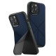 Uniq Transforma MagSafe case for iPhone 13 Pro / iPhone 13 - blue Uniq Transforma MagSafe case for iPhone 13 Pro / iPhone 13 - blue