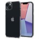 Spigen Liquid Crystal iPhone 14 Plus Case - Clear Spigen Liquid Crystal iPhone 14 Plus Case - Clear
