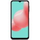 Nillkin CamShield Case Pouch Cover Camera Cover Camera Samsung Galaxy A32 5G black Nillkin CamShield Case Pouch Cover Camera Cover Camera Samsung Galaxy A32 5G black