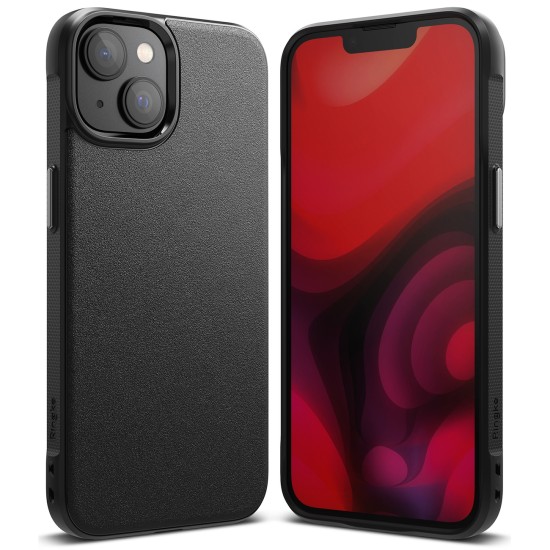 Ringke Apple iPhone 14 Plus 6.7 "ONYX BLACK Ringke Apple iPhone 14 Plus 6.7 "ONYX BLACK