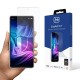 Samsung Galaxy A53 5G - 3mk Silky Matt Pro Samsung Galaxy A53 5G - 3mk Silky Matt Pro