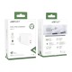 ACEFAST WALL CHARGER 2X USB TYPE C 40W