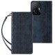 Magnet Strap Case Case for Samsung Galaxy A12 5G Pouch Wallet + Mini Lanyard Pendant Blue Magnet Strap Case Case for Samsung Galaxy A12 5G Pouch Wallet + Mini Lanyard Pendant Blue