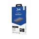 Tempered Glass 9H 3mk HardGlass™ for Samsung Galaxy S23 5G