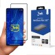 Tempered Glass for Xiaomi Redmi Note 12 Pro+ / Note 12 Pro 9H 3mk HardGlass Lite Series Tempered Glass for Xiaomi Redmi Note 12 Pro+ / Note 12 Pro 9H 3mk HardGlass Lite Series