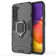 Ring Armor case for Samsung Galaxy S23 armored cover magnetic holder ring black Ring Armor case for Samsung Galaxy S23 armored cover magnetic holder ring black