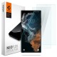 Spigen Neo Flex Hydrogel Film for Samsung Galaxy S22 Ultra - 2 pcs. Spigen Neo Flex Hydrogel Film for Samsung Galaxy S22 Ultra - 2 pcs.