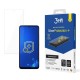 3mk SilverProtection+ protective film for Xiaomi Redmi Note 12s 3mk SilverProtection+ protective film for Xiaomi Redmi Note 12s