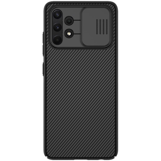 Nillkin CAMSHIELD GALAXY A32 LTE BLACK Nillkin CAMSHIELD GALAXY A32 LTE BLACK
