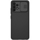 Nillkin CAMSHIELD GALAXY A32 LTE BLACK Nillkin CAMSHIELD GALAXY A32 LTE BLACK