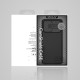 Nillkin CAMSHIELD GALAXY A32 LTE BLACK Nillkin CAMSHIELD GALAXY A32 LTE BLACK