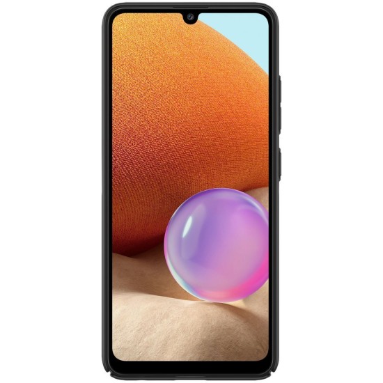 Nillkin CAMSHIELD GALAXY A32 LTE BLACK Nillkin CAMSHIELD GALAXY A32 LTE BLACK