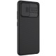 Nillkin CAMSHIELD GALAXY A32 LTE BLACK Nillkin CAMSHIELD GALAXY A32 LTE BLACK