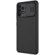 Nillkin CAMSHIELD GALAXY A32 LTE BLACK Nillkin CAMSHIELD GALAXY A32 LTE BLACK