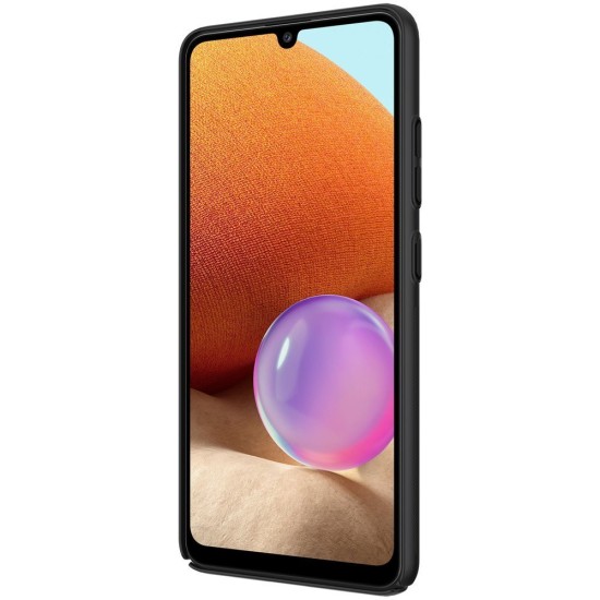 Nillkin CAMSHIELD GALAXY A32 LTE BLACK Nillkin CAMSHIELD GALAXY A32 LTE BLACK