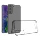 Wozinsky Anti Shock Armored Case for Samsung Galaxy S22 + (S22 Plus) transparent Wozinsky Anti Shock Armored Case for Samsung Galaxy S22 + (S22 Plus) transparent