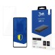 3mk ARC+ protective foil for Xiaomi Redmi Note 12 4G 3mk ARC+ protective foil for Xiaomi Redmi Note 12 4G