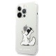 Karl Lagerfeld KLHCP13LCFNRC iPhone 13 Pro / 13 6,1