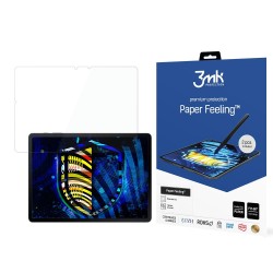 Samsung Galaxy Tab S7 FE - 3mk Paper Feeling™ 13'' Samsung Galaxy Tab S7 FE - 3mk Paper Feeling™ 13''