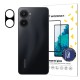 Wozinsky Full Camera Glass for Realme 10 Pro Wozinsky Full Camera Glass for Realme 10 Pro