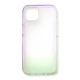 Aurora Case case for iPhone 13 gel neon cover purple Aurora Case case for iPhone 13 gel neon cover purple