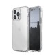 Raptic X-Doria Clear Case iPhone 14 Pro armored clear cover Raptic X-Doria Clear Case iPhone 14 Pro armored clear cover