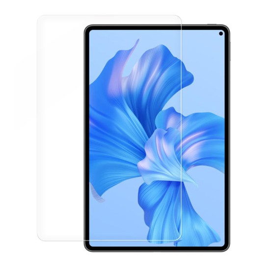 Wozinsky Pad Tempered Glass for Huawei MatePad Pro Wozinsky Pad Tempered Glass for Huawei MatePad Pro
