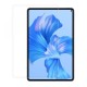 Wozinsky Pad Tempered Glass for Huawei MatePad Pro Wozinsky Pad Tempered Glass for Huawei MatePad Pro