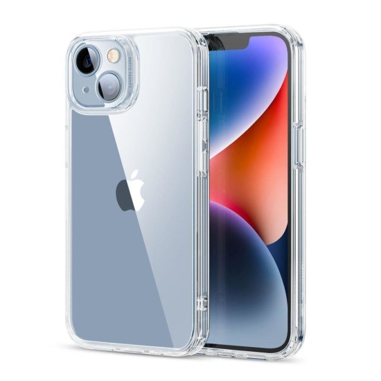 Unnamed Product