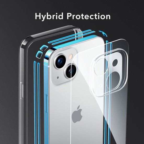 Unnamed Product