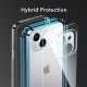 Unnamed Product