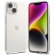 Ringke Slim case for iPhone 14 Plus ultra-thin semi-transparent case Ringke Slim case for iPhone 14 Plus ultra-thin semi-transparent case