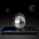 Dux Ducis 9D Tempered Glass Tempered Glass for Xiaomi Redmi Note 12 Pro+ 9H with Black Frame Dux Ducis 9D Tempered Glass Tempered Glass for Xiaomi Redmi Note 12 Pro+ 9H with Black Frame