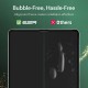 TEMPERED GLASS ESR TEMPERED GLASS IPAD MINI 6 2021 TEMPERED GLASS ESR TEMPERED GLASS IPAD MINI 6 2021