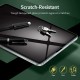 TEMPERED GLASS ESR TEMPERED GLASS IPAD MINI 6 2021 TEMPERED GLASS ESR TEMPERED GLASS IPAD MINI 6 2021