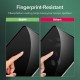 TEMPERED GLASS ESR TEMPERED GLASS IPAD MINI 6 2021 TEMPERED GLASS ESR TEMPERED GLASS IPAD MINI 6 2021