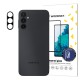 Wozinsky Full Camera Glass for Samsung Galaxy A14 5G / Galaxy A14 / Galaxy A34 5G Wozinsky Full Camera Glass for Samsung Galaxy A14 5G / Galaxy A14 / Galaxy A34 5G