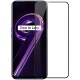 Nillkin CP+PRO ultra-thin full-screen tempered glass with 0.2 mm frame 9H Realme 9 Pro black Nillkin CP+PRO ultra-thin full-screen tempered glass with 0.2 mm frame 9H Realme 9 Pro black