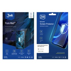 All-Safe - AIO Pure Matt Phone Dry & Wet Fitting 5 pcs All-Safe - AIO Pure Matt Phone Dry & Wet Fitting 5 pcs