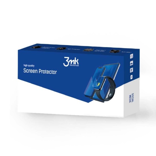All-Safe - Hammer - Tablet Sell 25 pcs