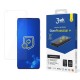 3mk SilverProtection+ protective film for OnePlus 8 Pro 5G 3mk SilverProtection+ protective film for OnePlus 8 Pro 5G
