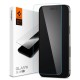 Spigen Glas.tR Slim Tempered Glass for iPhone 14 Pro Spigen Glas.tR Slim Tempered Glass for iPhone 14 Pro