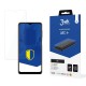 3mk ARC+ protective film for Samsung Galaxy M12 3mk ARC+ protective film for Samsung Galaxy M12
