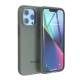 Choetech MFM Anti-drop case Made For MagSafe for iPhone 13 Pro black (PC0113-MFM-GN) Choetech MFM Anti-drop case Made For MagSafe for iPhone 13 Pro black (PC0113-MFM-GN)