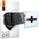 Spigen Glas.tR EZ Fit Tempered Glass for Steam Deck Spigen Glas.tR EZ Fit Tempered Glass for Steam Deck