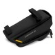 Wozinsky frame bike bag with phone case 1l black (WBB25BK) Wozinsky frame bike bag with phone case 1l black (WBB25BK)