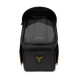 Wozinsky frame bike bag with phone case 1l black (WBB25BK) Wozinsky frame bike bag with phone case 1l black (WBB25BK)