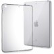 Slim Case back cover for tablet Huawei MatePad Pro 10.8 '' transparent Slim Case back cover for tablet Huawei MatePad Pro 10.8 '' transparent